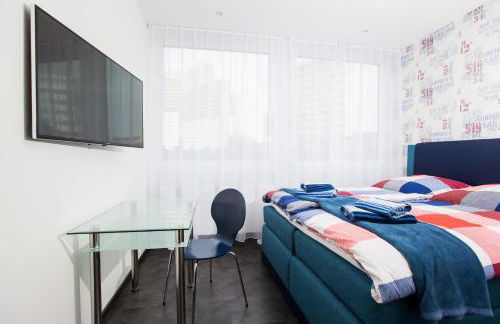 Design Sleepy Cologne - Foto 73