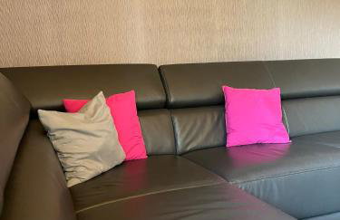 Ferienwohnung Meißner - Foto 6