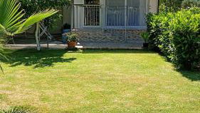 Guest House l'orto di Antonio - Foto 2
