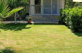 Guest House l'orto di Antonio - Foto 2