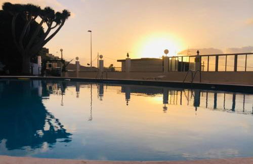 The Green Terrace - Foto 38