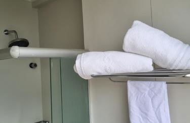 Max Savassi Prime - Foto 62