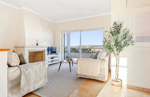 Vila Agora Luz - Foto 10