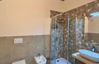 Ermitage la suite-hermitage al tramonto-Hermitage tra le vigne - Photo 12