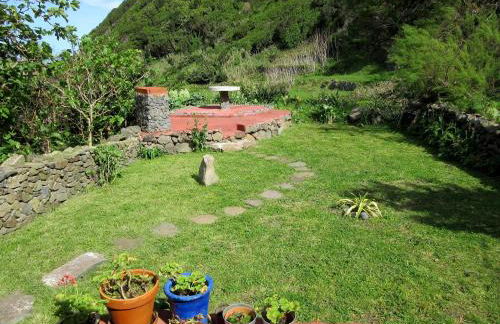 Palheiro da Assomada - Foto 10