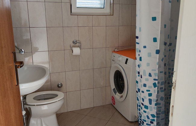 Holiday Home Maja - Foto 7