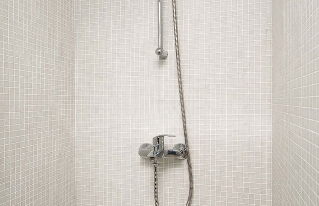 Blue Avra by A&D Properties - Foto 25