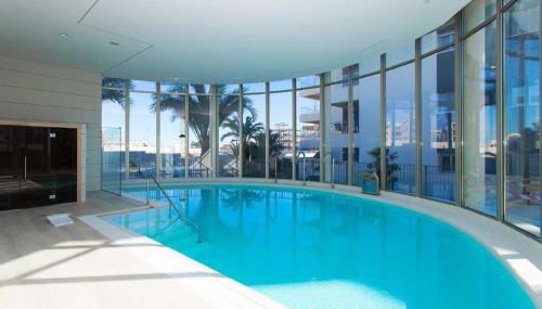 Penthouse Casa SARA, Greenhills, La Zenia, Orihuela Costa - Photo 5