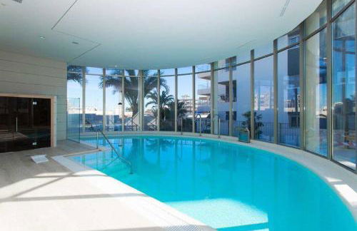 Penthouse Casa SARA, Greenhills, La Zenia, Orihuela Costa - Foto 5