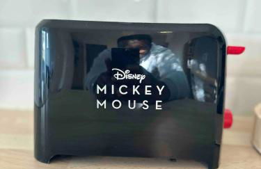 Disneyland 10 minutes Paris 35 minutes - Foto 10