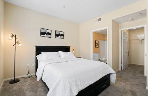 Luxury 2BR/2BA!5Min to Disney! Angelstadium! HondaCenter. - Photo 29