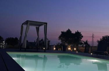 VILLA ASTORE - Foto 12