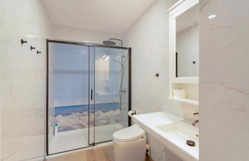 Vivienda en Santa Catalina - Photo 14
