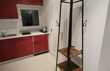 Ferienwohnung Esen OG - Foto 7