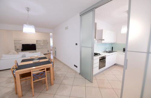 Home & Corso Elegant City Stay Avellino -Casa Vacanza con Terrazza Privata - Foto 16