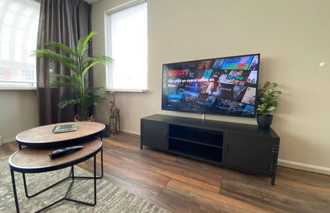 Hakuna Matata - Photo 12