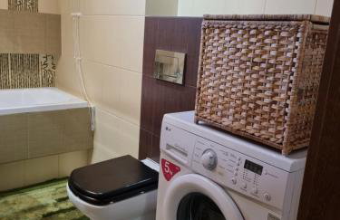 Zacisze Jurajskie - Foto 34