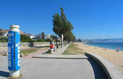 Rodeira playa - Foto 8