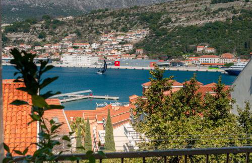 Apartment Tonka Deluxe - Photo 29