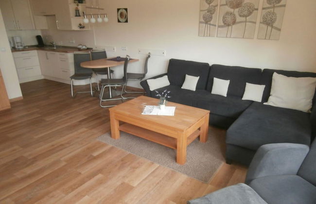 152 in the Trafalgar House - Foto 5