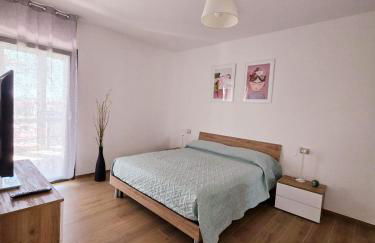 The Happy Nest - Foto 10