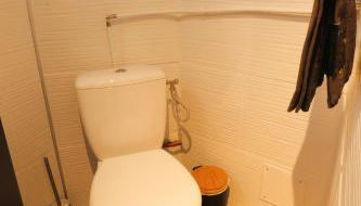 Appartement centre-ville --- Pierrelatte - Foto 5