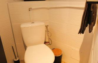 Appartement centre-ville --- Pierrelatte - Foto 5