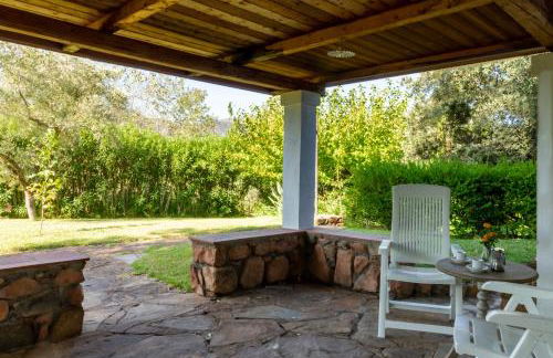 Residenza Melissa, appartamenti - Foto 12