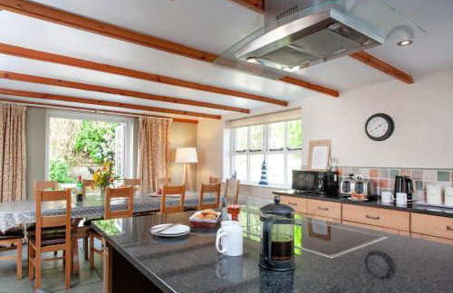 The Farm House - Foto 7