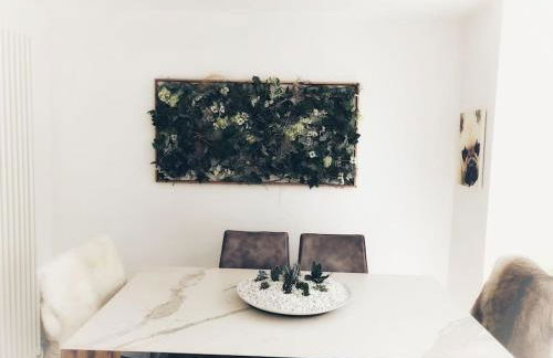 Teddington terraced cottage 3 floors, 3 bedrooms - Foto 3