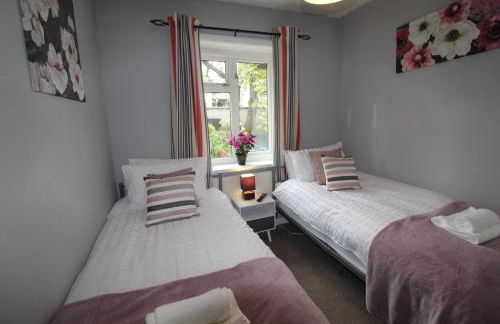 Holland House - Foto 62