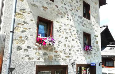 Sky Moda Appartamento - Foto 25