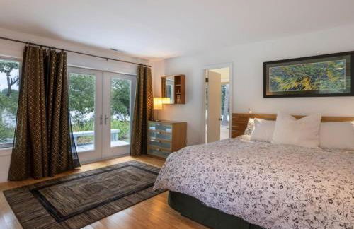 Bayside The Point - Foto 24