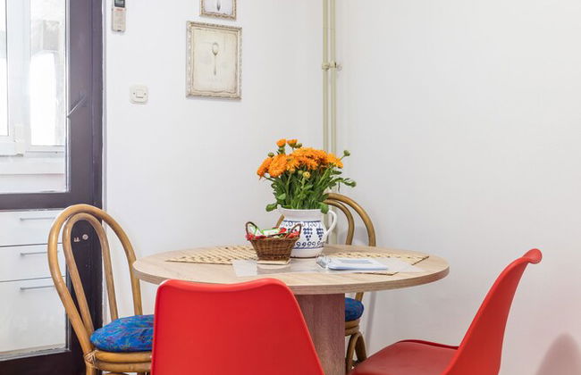 Spacious & Clean Condo near Beach - Foto 7