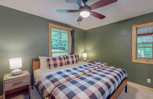 Rainbow Lake Adventures - Foto 10