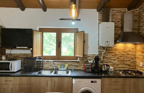 Quinta da Meda - Foto 7