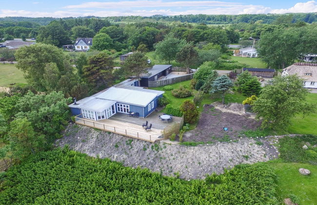 "Marlena" - 150m from the sea - Foto 4