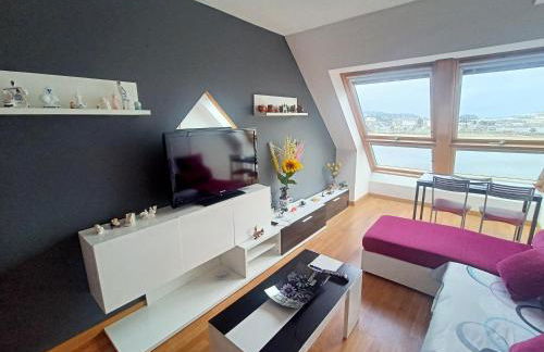 MARINA SOL VIVEIRO - Foto 46