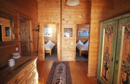 Ferienpark Lauterdörfle 1 2 - Foto 32