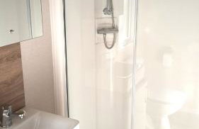 Suki - up to 6 berth cabin, new. - Foto 12