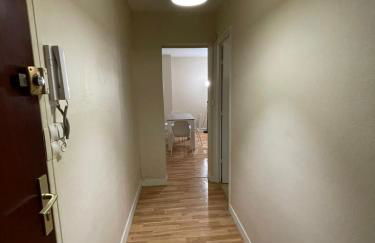 Studio aux portes de Paris - Foto 6