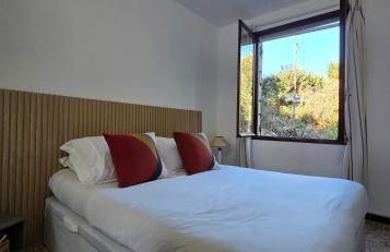 Maison de Charme Vue Exceptionnelle Mer & Montagne - Foto 32