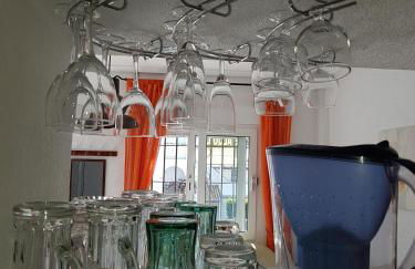 Дуплекс " Torre Gala" Playa Flamenca - Photo 23