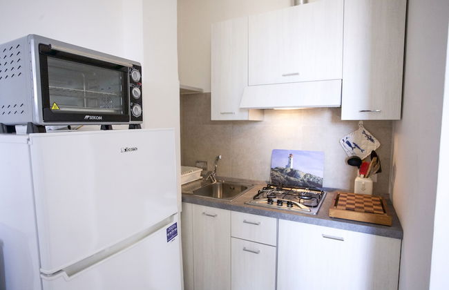 Appartamento Lo Scoglietto - Foto 4