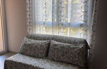 Appartamento Veronica, per lavoro e relax - Foto 10