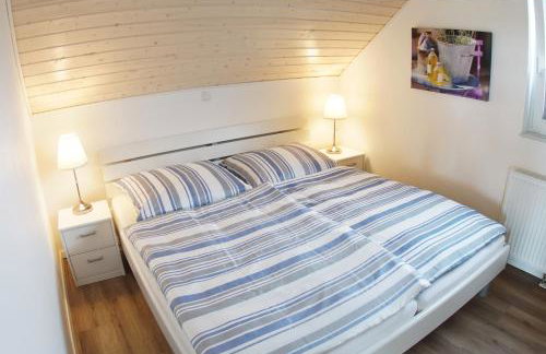 Zonnewende - Nordhorn - Foto 12