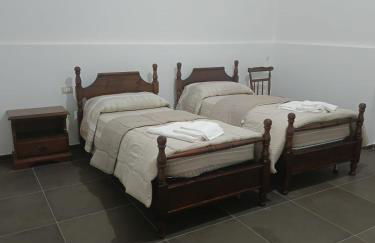 VILLA LISI - Foto 17