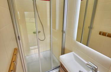 Landhäuschen Welschneudorf Naturnah - Foto 25