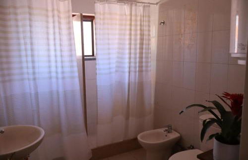 Terras da Planície - Foto 13