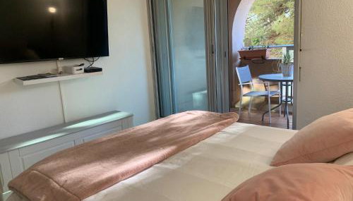 Hyères Beach - Foto 4